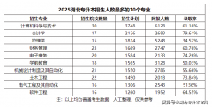 如软、大数据、人工智能等范畴