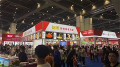 加盟：暖锅连锁企业、西餐连锁企业、西餐连锁