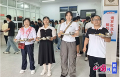 包罗原材料采购渠道、供应商天分办理、日常操