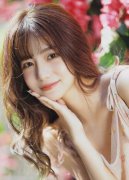 企业若是不克不及承担可能会选择破产