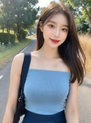 网红「夹包哥」被素不了解的醉酒嫌犯持